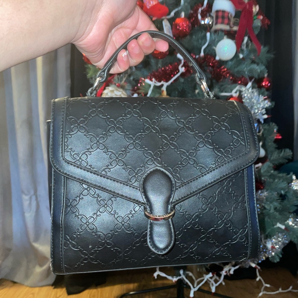 Nine West bag 💼